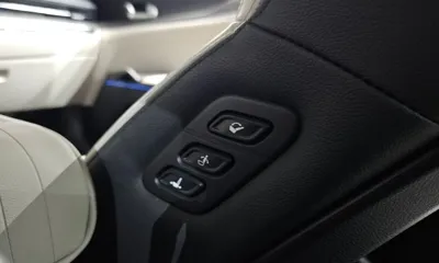 Kia K5 2024, 21857 км, за 29400000 KRW - фото 32