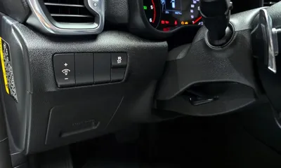 Kia Sportage 2016, 98679 км, за 14500000 KRW - фото 18