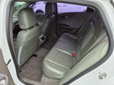 ChevroletGMDaewoo Malibu 2018, 132445 км, за 6200000 KRW - фото 18