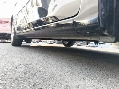 Nissan Sylphy 2024, 10600 км, за 51300 CNY - фото 19