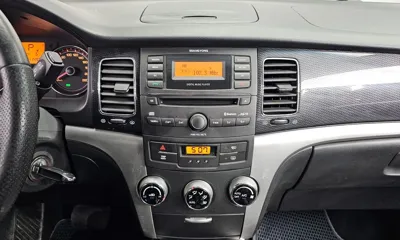 KG_Mobility_Ssangyong KORANDO 2013, 111490 км, за 3200000 KRW - фото 15
