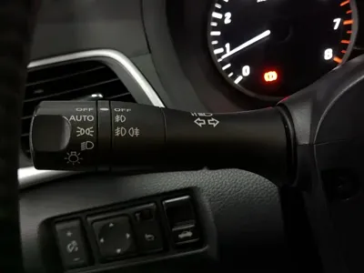 Nissan Sylphy 2019, 105000 км, за 36800 CNY - фото 21