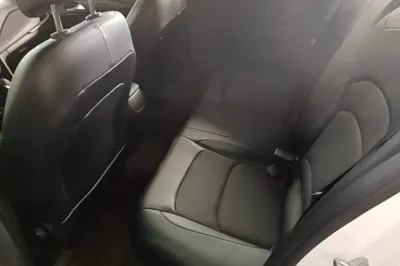 Chevrolet Cavalier 2016, 99600 км, за 37498.57 CNY - фото 20