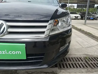 Volkswagen Santana 2016, 132300 км, за 21400 CNY - фото 24