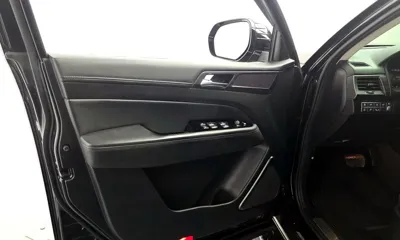 KG_Mobility_Ssangyong Rexton 2020, 88486 км, за 17400000 KRW - фото 24