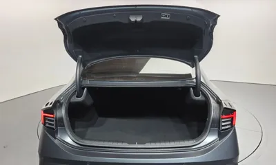 Hyundai Sonata 2024, 23851 км, за 32300000 KRW - фото 20