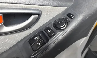 Hyundai Starex 2017, 102196 км, за 8500000 KRW - фото 14