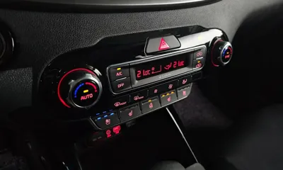 Kia Sorento 2018, 127315 км, за 17500000 KRW - фото 31