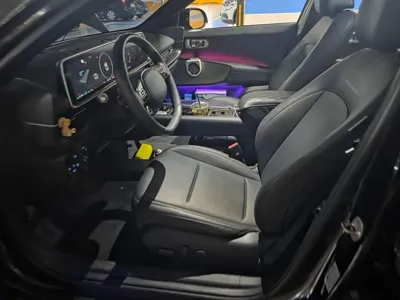 Hyundai Ioniq6 2023, 48282 км, за 31900000 KRW - фото 10
