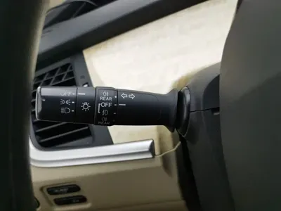 Honda Jade 2014, 129400 км, за 29900 CNY - фото 21