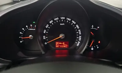 Kia Sportage 2015, 112246 км, за 8000000 KRW - фото 8