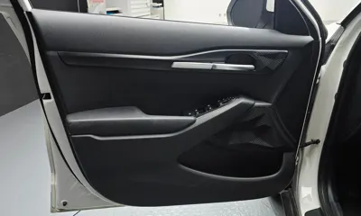 Kia Seltos 2022, 123515 км, за 16000000 KRW - фото 24