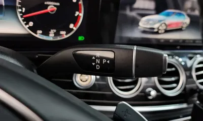 Mercedes-Benz E-Class 2018, 64222 км, за 25900000 KRW - фото 9