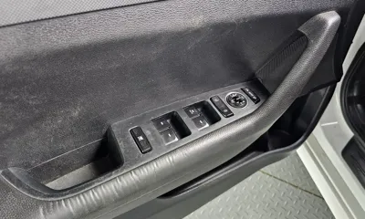 Hyundai Sonata 2019, 274839 км, за 5390000 KRW - фото 18