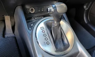 Kia Sportage 2015, 144459 км, за 8500000 KRW - фото 8