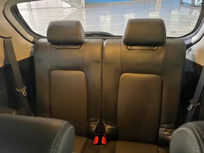 Chevrolet Captiva 2016, 94500 км, за 23800 CNY - фото 11