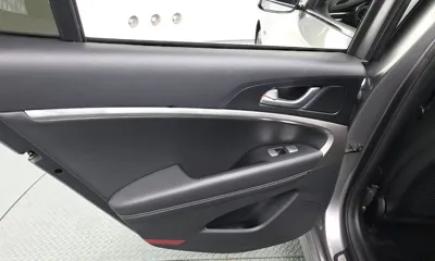 Genesis G70 2023, 71169 км, за 25990000 KRW - фото 25
