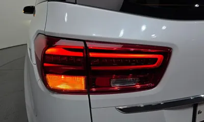 Kia Canival 2019, 109406 км, за 14500000 KRW - фото 23
