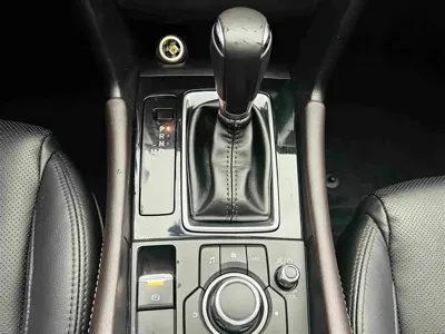 Mazda 3 Axela 2018, 83100 км, за 46800 CNY - фото 17