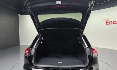 Audi Q4 e-tron 2022, 24335 км, за 34900000 KRW - фото 34