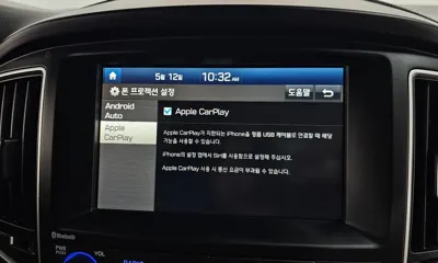 Hyundai Starex 2021, 156523 км, за 13600000 KRW - фото 30