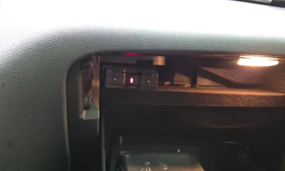Mercedes-Benz GLC-Class 2019, 105651 км, за 25900000 KRW - фото 33