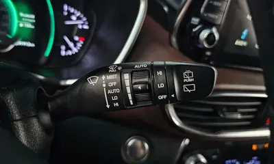 Hyundai Santafe 2020, 97913 км, за 24200000 KRW - фото 28