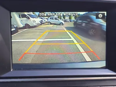 Hyundai Avante 2017, 159506 км, за 6600000 KRW - фото 15