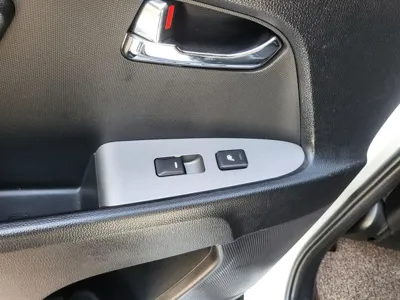 Kia Sportage 2015, 163112 км, за 7700000 KRW - фото 17