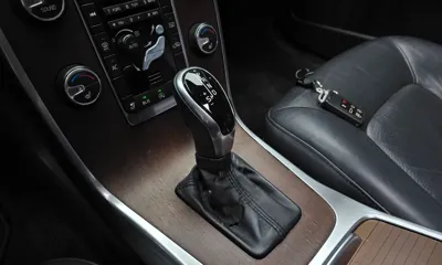 Volvo S80 2014, 162875 км, за 4800000 KRW - фото 9