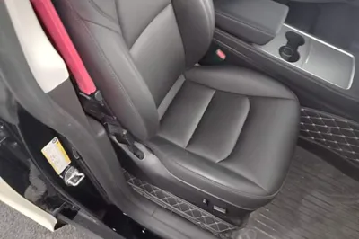 Tesla Model Y 2023, 59500 км, за 225087.56 CNY - фото 34