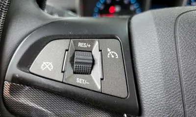 ChevroletGMDaewoo Malibu 2013, 22889 км, за 5800000 KRW - фото 28