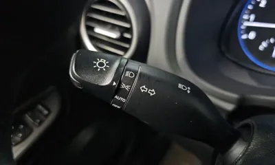 Hyundai Kona 2018, 105277 км, за 99990000 KRW - фото 18