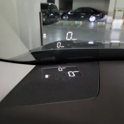 Lexus ES 2018, 81000 км, за 27500000 KRW - фото 13