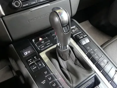 Porsche Macan 2018, 51000 км, за 56000000 KRW - фото 14