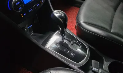 Hyundai Accent 2012, 48988 км, за 5600000 KRW - фото 9