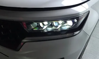 Kia Sorento 2023, 73926 км, за 30500000 KRW - фото 22