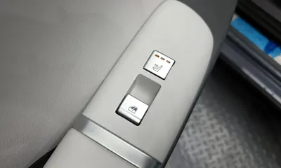 Hyundai Grandeur 2024, 4428 км, за 32600000 KRW - фото 33