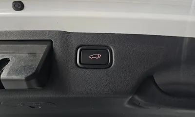 Kia Sorento 2020, 44763 км, за 26000000 KRW - фото 29
