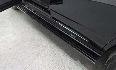 Cadillac Escalade 2023, 49109 км, за 100000000 KRW - фото 30