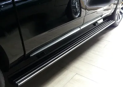 Cadillac Escalade 2022, 0 км, за 135000000 KRW - фото 19