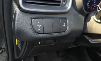Kia Sorento 2016, 127511 км, за 13200000 KRW - фото 34