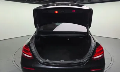 Mercedes-Benz E-Class 2018, 122496 км, за 20400000 KRW - фото 19