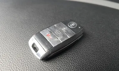 Kia K3 2015, 133726 км, за 99990000 KRW - фото 18