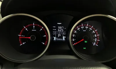 KG_Mobility_Ssangyong TIBOLI 2018, 122859 км, за 7900000 KRW - фото 8