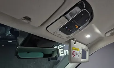 Hyundai Tucson 2021, 92872 км, за 99990000 KRW - фото 27