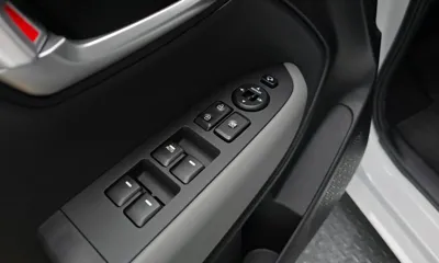 Kia Ray 2026, 25 км, за 21000000 KRW - фото 15