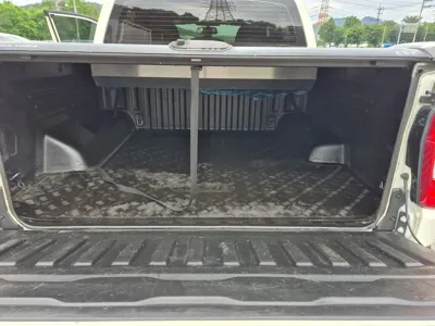 KG_Mobility_Ssangyong Rexton 2020, 129077 км, за 12100000 KRW - фото 17