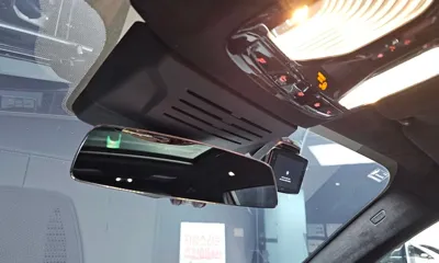 BMW X7 2024, 44472 км, за 119900000 KRW - фото 31