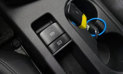 Kia Seltos 2022, 149992 км, за 13900000 KRW - фото 13